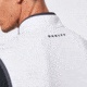 Oakley Range Vest 2.0 - Mens, White, 2XL, FOA400217-100-XXL