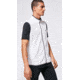 Oakley Range Vest 2.0 - Mens, White, 2XL, FOA400217-100-XXL