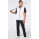 Oakley Range Vest 2.0 - Mens, White, 2XL, FOA400217-100-XXL
