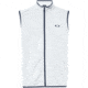 Oakley Range Vest 2.0 - Mens, White, 2XL, FOA400217-100-XXL
