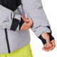Oakley Razorback Insulated 2L 15K Jacket - Mens, Blackout, Large, 412779-02E-L