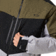 Oakley Razorback Insulated 2L 15K Jacket - Mens, Blackout, Large, 412779-02E-L