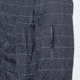 Oakley Reflective Tech Jacket - Mens, Blackout, Extra Large, FOA400002-02E-XL