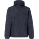 Oakley Reflective Tech Jacket - Mens, Blackout, Extra Large, FOA400002-02E-XL