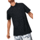 Oakley Relax Polo, Mens, Blackout, Small, FOA401724-02E-S