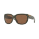 Oakley REV UP OO9432 Prescription Sunglasses, 59mm, Matte Olive, OO9432-943204-59-SV