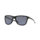 Oakley REVERIE OO9362 Progressive Prescription Sunglasses OO9362-936201-55 - Lens Diameter 55 mm, Frame Color Polished Black