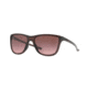 Oakley REVERIE OO9362 Progressive Prescription Sunglasses OO9362-936202-55 - Lens Diameter 55 mm, Frame Color Amethyst