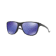 Oakley REVERIE OO9362 Progressive Prescription Sunglasses OO9362-936203-55 - Lens Diameter 55 mm, Frame Color Black Ink
