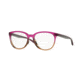 Oakley REVERSAL OX1135 Eyeglass Frames 113505-52 - Purple Fade Frame