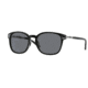 Oakley RINGER OO2047 Sunglasses - Men's 204701-53 - , Grey Lenses