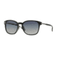 Oakley RINGER OO2047 Sunglasses - Men's 204702-53 - , Grey Grad Polar Lenses