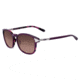 Oakley Ringer Sunglasses Purple Mosaic Frame, G40 Black Gradient Lens-OO2047-04