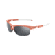 Oakley RPM SQUARED OO9205 Single Vision Prescription Sunglasses OO9205-920502-63 - Lens Diameter 63 mm, Frame Color Grapefruit Pearl