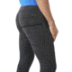 Oakley Rs Shell Qd Pants.Of 2.0 - Mens, Blackout, Large 422401JP-02E-L