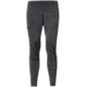 Oakley Rs Shell Qd Pants.Of 2.0 - Mens, Blackout, Large 422401JP-02E-L