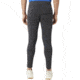Oakley Rs Shell Qd Pants.Of 2.0 - Mens, Blackout, Large 422401JP-02E-L