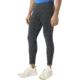 Oakley Rs Shell Qd Pants.Of 2.0 - Mens, Blackout, Large 422401JP-02E-L