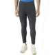 Oakley Rs Shell Qd Pants.Of 2.0 - Mens, Blackout, Large 422401JP-02E-L
