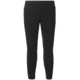 Oakley Rs Shell Wr Pants-Ft 1.6 - Mens, Blackout, Large 422399JP-02E-L