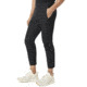 Oakley Rs Shell Wr Pants-Ft 1.6 - Mens, Blackout, Large 422399JP-02E-L