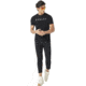 Oakley Rs Shell Wr Pants-Ft 1.6 - Mens, Blackout, Large 422399JP-02E-L