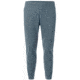 Oakley Rs Shell Wr Pants-Ft 1.6 - Mens, Dark Slate, Medium, 422399JP-94A-M