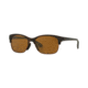 Oakley RSVP OO9204 Single Vision Prescription Sunglasses OO9204-920404-53 - Lens Diameter 53 mm, Frame Color Tortoise