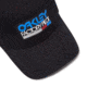 Oakley Rubber Patch Tincancap - Mens, Blackout, One Size, 912134-02E-U