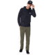 Oakley Rubber Patch Tincancap - Mens, Blackout, One Size, 912134-02E-U