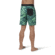 Oakley Samoa 19 - Mens, Forest Green, 32, 482211-70G-32