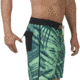 Oakley Samoa 19 - Mens, Forest Green, 32, 482211-70G-32