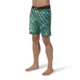 Oakley Samoa 19 - Mens, Forest Green, 32, 482211-70G-32