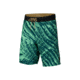 Oakley Samoa 19 - Mens, Forest Green, 32, 482211-70G-32