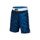 Oakley Samoa 19 - Mens, Ozone, 34, 482211-62T-34