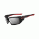 Oakley Scalpel Ducati Polished Black  Bifocal Rx Sunglasses OO9095-14