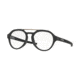 Oakley SCAVENGER A OX8151F Bifocal Prescription Eyeglasses, 52mm, Clear Lenses, OX8151F-815101-52-BI