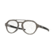 Oakley SCAVENGER A OX8151F Bifocal Prescription Eyeglasses, 52mm, Clear Lenses, OX8151F-815102-52-BI