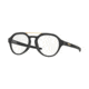 Oakley SCAVENGER A OX8151F Bifocal Prescription Eyeglasses, 52mm, Clear Lenses, OX8151F-815104-52-BI