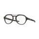 Oakley SCAVENGER OX8151 Eyeglass Frames 815101-51 - , Clear Lenses