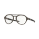 Oakley SCAVENGER OX8151 Eyeglass Frames 815102-51 - , Clear Lenses
