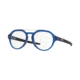 Oakley SCAVENGER OX8151 Eyeglass Frames 815103-51 - , Clear Lenses