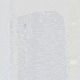 Oakley Seamtape Osr Long Sleeve Tee - Men's, White, Medium, 458145-100-M