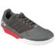 Oakley Sector Sneakers - Mens, Charcoal, 8, Regular, 14067-201-8REG