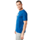 Oakley Shadow Logo Tee - Mens, Dark Blue, Extra Large, 457533-609-XL