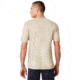 Oakley Shadow Logo Tee - Mens, Oxford Tan, 2XL, 457533-88L-XXL
