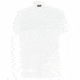Oakley Short Sleeve Woven Shirt 2 - Mens, White, Medium, 401881-100-M