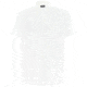 Oakley Short Sleeve Woven Shirt 2 - Mens, White, XXL, 401881-100-XXL
