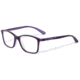 Oakley Showdown Eyeglasses - Purple Quartz Frame OX1098-0253