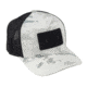 Oakley SI 110 Snapback Cap - Men's, Multicam Alpine, One Size, 912253-13A-13AU-U